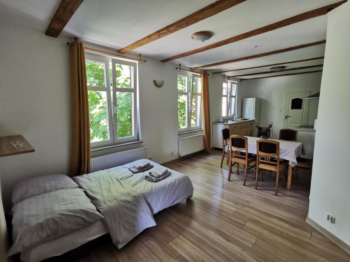 Apartamenty Jeziorna 8 Z Widokiem Na Czos Mrągowo Exterior foto