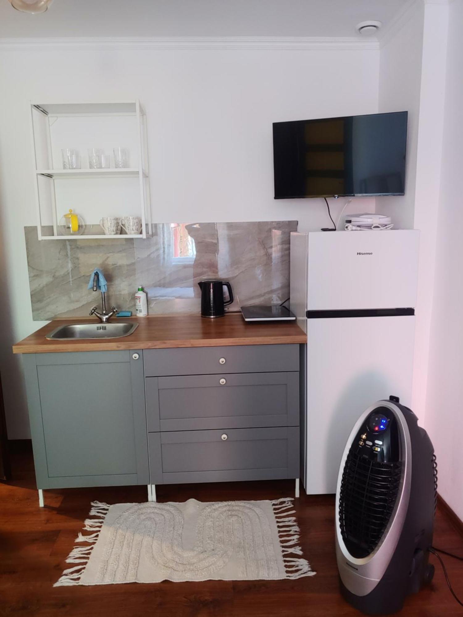 Apartamenty Jeziorna 8 Z Widokiem Na Czos Mrągowo Exterior foto